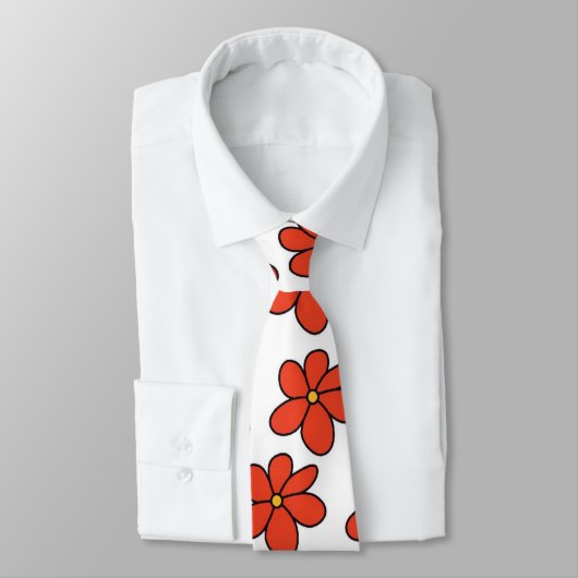 デビーのタイ ネクタイ (タイ)