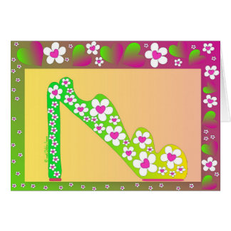 デビーJensen著フラワーパワー