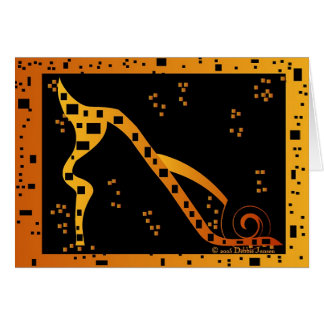 デビーJensen著靴マニアV