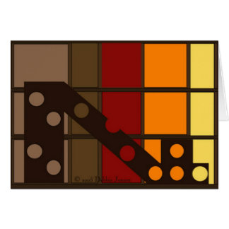 デビーJensen著靴マニアVII