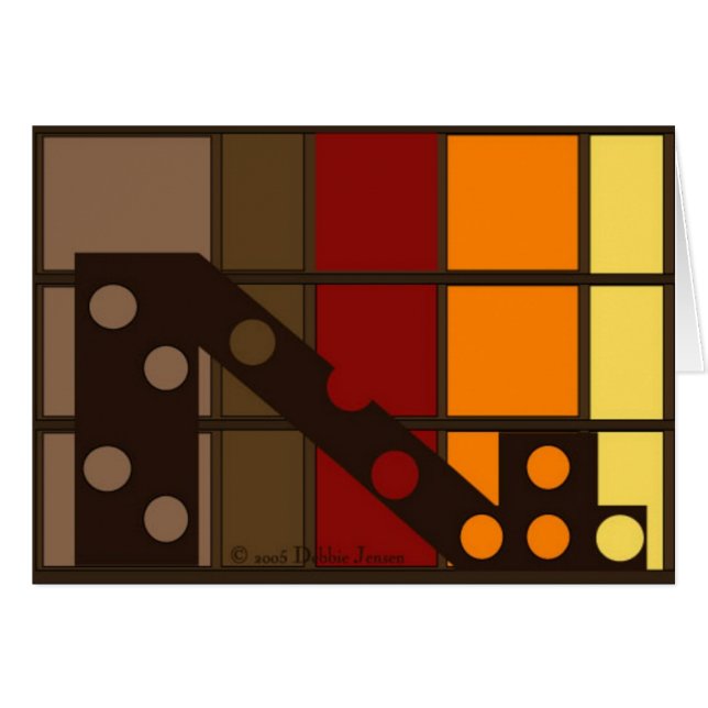 デビーJensen著靴マニアVII (正面横)