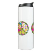 デビ平和 タンブラー (回転左)