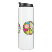 デビ平和 タンブラー (回転右)