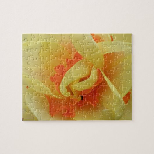 デファンシーフォディルパズル ジグソーパズル (横)