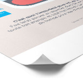 デフィニス・プリオリテス ポスター (角)