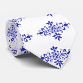 デフツオランダデザインネクタイ ネクタイ (ロール)