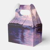 デフランス港 フェイバーボックス (裏面サイド)