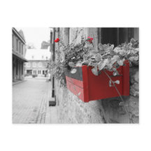 デフルーアアモントレアル