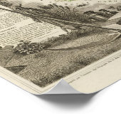 デプデュタン ポスター (角)