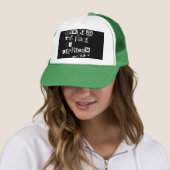 デプレスの顔を変更；オン キャップ (インサイチュ)