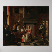 デホック – ハッピーカンパニー