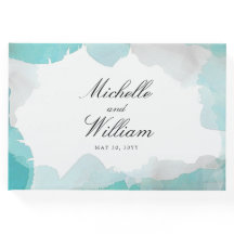 デボネアターコイズ結婚ズ