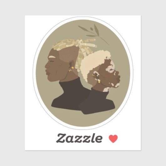 デボネアデュオ シール (シート)