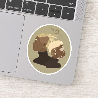 デボネアデュオ シール