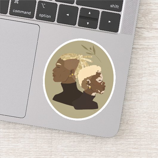 デボネアデュオ シール (詳細)