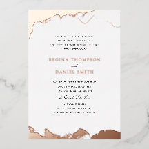 デボネ結婚アのバラ金ゴールドへの浸漬