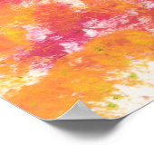 デボラ ポスター (角)