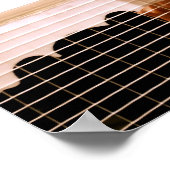 デボラ！ ポスター (角)