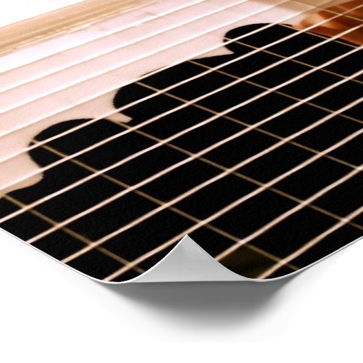 デボラ！ ポスター (角)