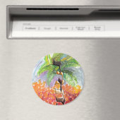 デボラ マグネット (インサイチュ (食洗機))