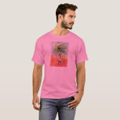デボラ Tシャツ (正面フル)