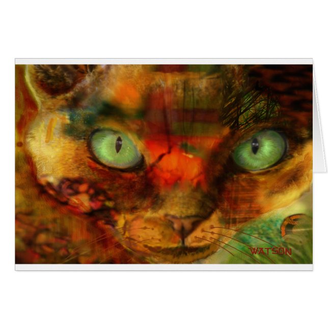 デボンのレックスは閉まります (正面横)