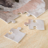 デボンのレックスSofi ジグソーパズル (側面)