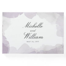 デボンエアラベ結婚ンダー