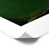 デボンカントリー側パーツ1 ポスター (角)