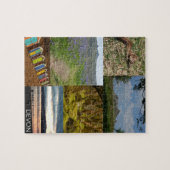 デボンパズル ジグソーパズル (横)