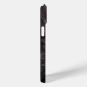 デボンレックス Case-Mate iPhoneケース (裏面 / 右)