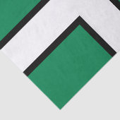 デボン州旗（イギリス郡） 薄葉紙 (詳細)