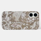 デボン紀の化石峡谷 Case-Mate iPhoneケース (裏面 (横))