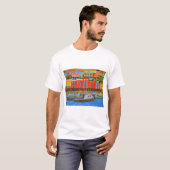 デボン5 Tシャツ (正面フル)