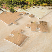 デボン・クローリー ジグソーパズル (側面)