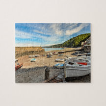 デボン・クローリー