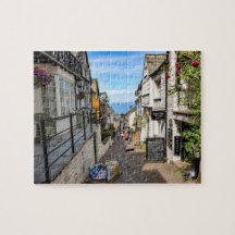 デボン・クローリー