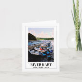 デボン・ストーク・ガブリエル・リバーダーツ カード (正面)