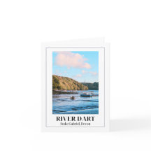 デボン・ストーク・ガブリエル・リバーダーツ