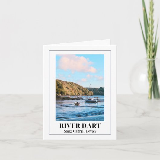 デボン・ストーク・ガブリエル・リバーダーツ カード (正面)