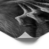 デポ生まれットからのポスター ポスター (角)