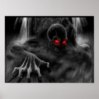 デポ生まれットからのポスター ポスター