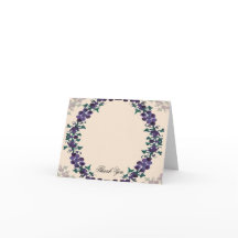 デマのリースの結婚式は感謝していしています