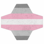 デミギル サッカーボール (フラット)