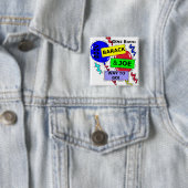 デムス岩 缶バッジ (インサイチュ)