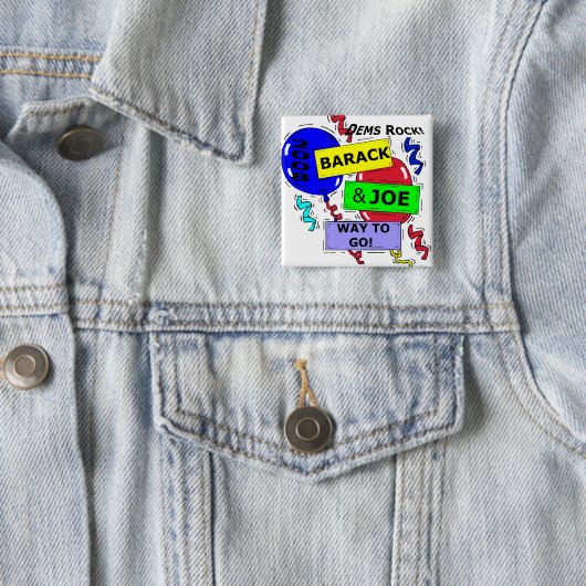 デムス岩 缶バッジ (インサイチュ)