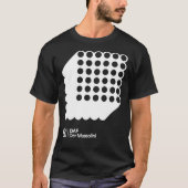 デムソリーニクラシックTシャツ Tシャツ (正面)