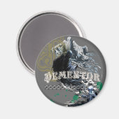 デメンター™ マグネット (正面/裏面)