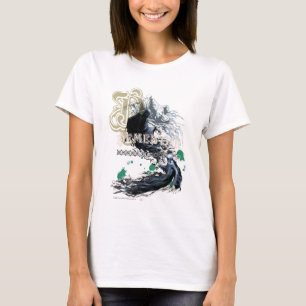 デメンター™ Tシャツ