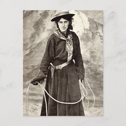 デモが欲しい ポストカード (正面)